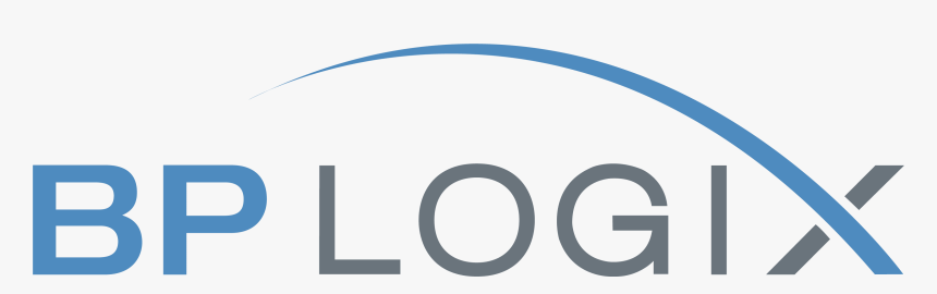 BP Logix - Logo