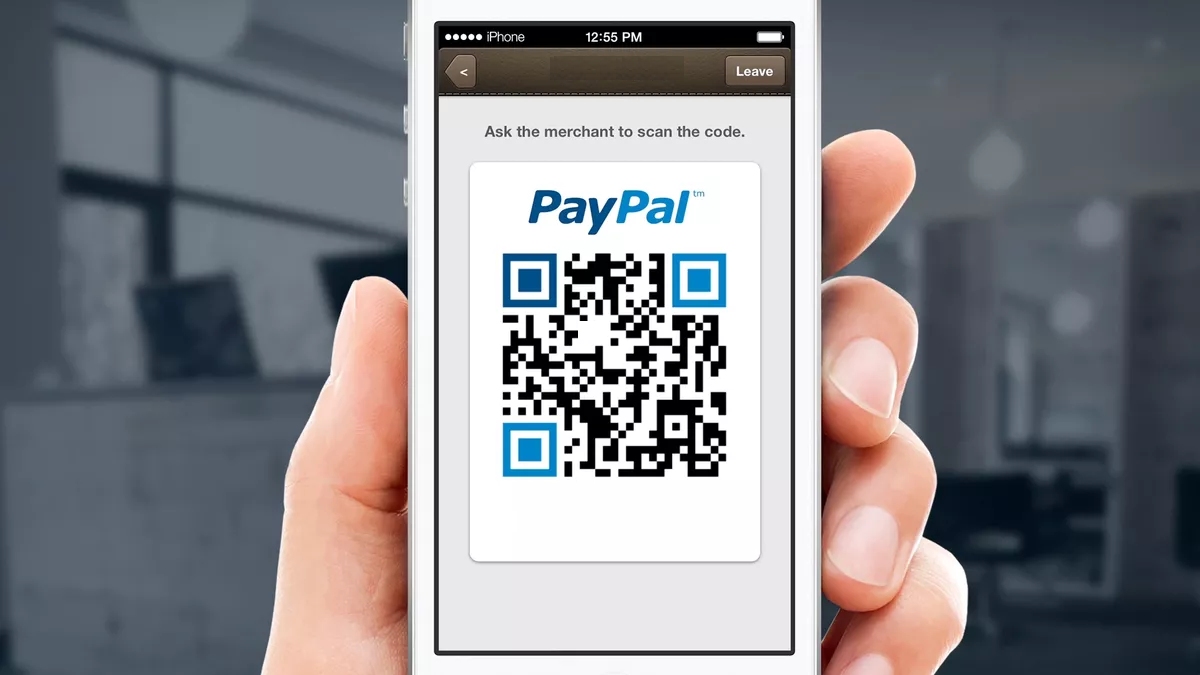 How to accept Cash App payments with Jotform