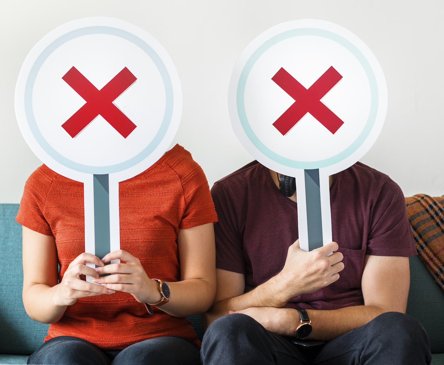 4 top 360 feedback tools for employers in 2026