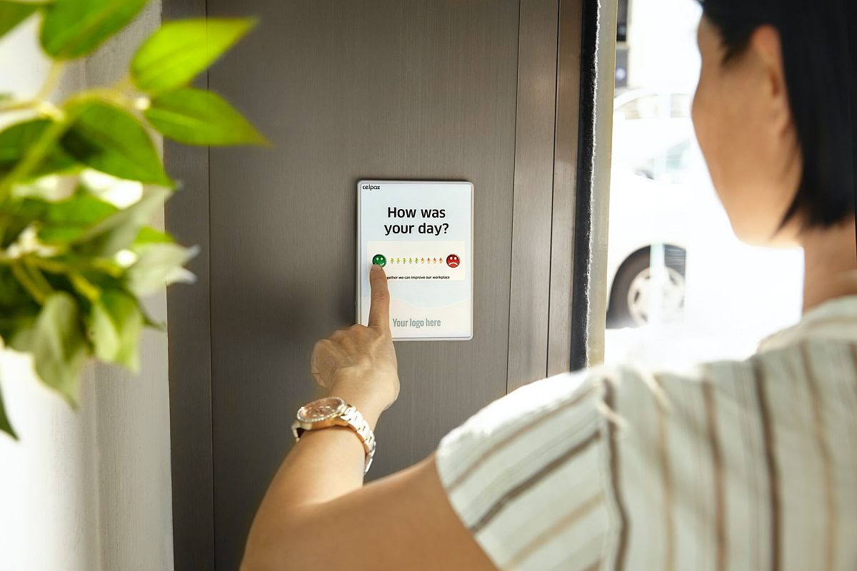How to measure customer experience: Key metrics and KPIs Image-1