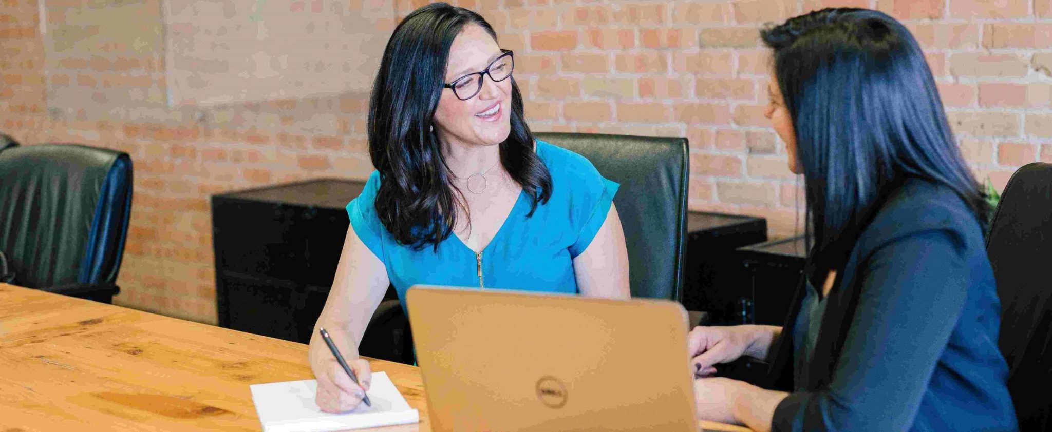 user interview questions