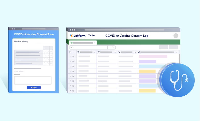 Announcing Jotform Report Builder_featured