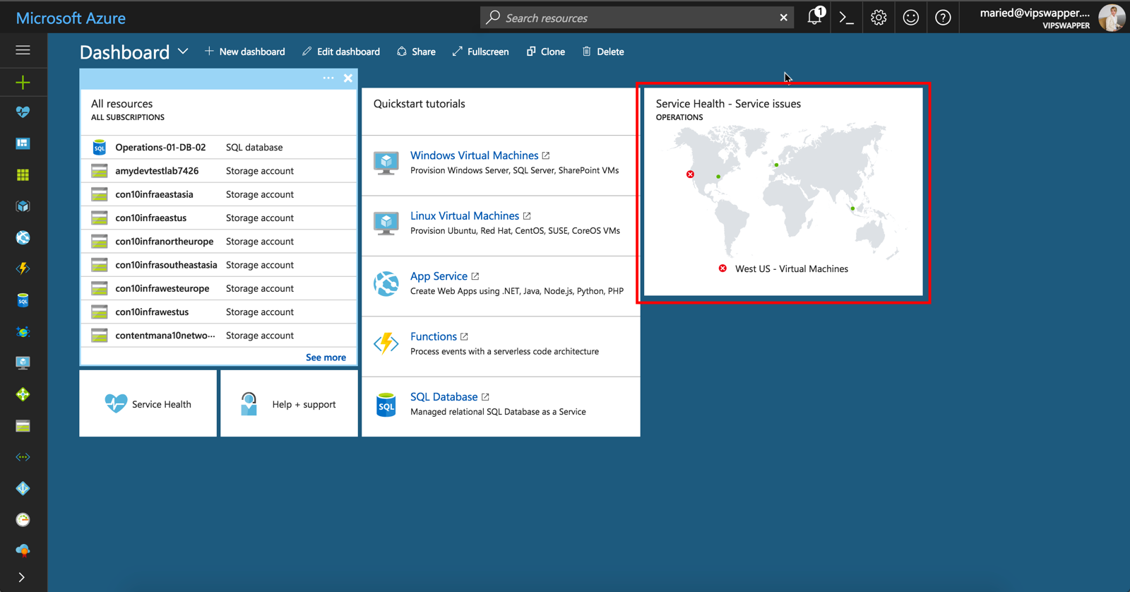 6 best hosting services to enable HIPAA compliance for 2026 Image-5