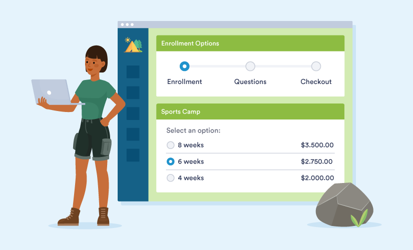 The best field service apps for businesses on the go