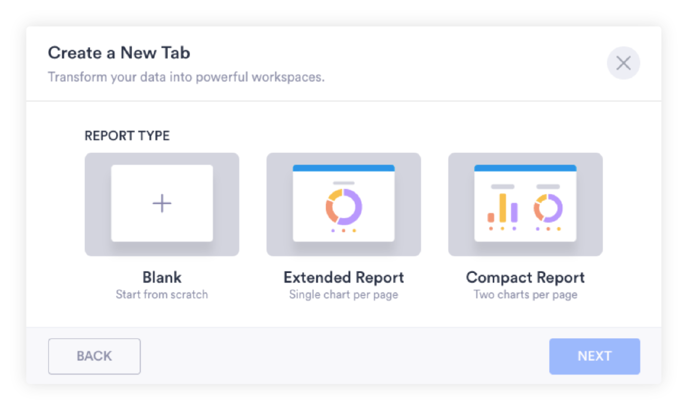 The benefits of Jotform Tables Image-18