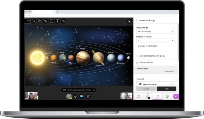 The 6 best online teaching platforms in 2026 Image-4