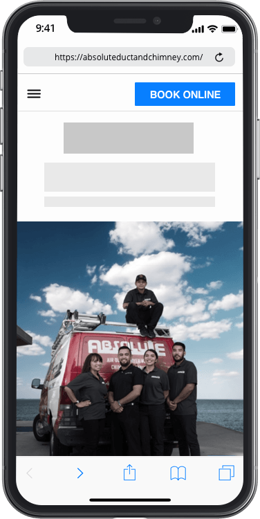 The best field service apps for businesses on the go Image-1