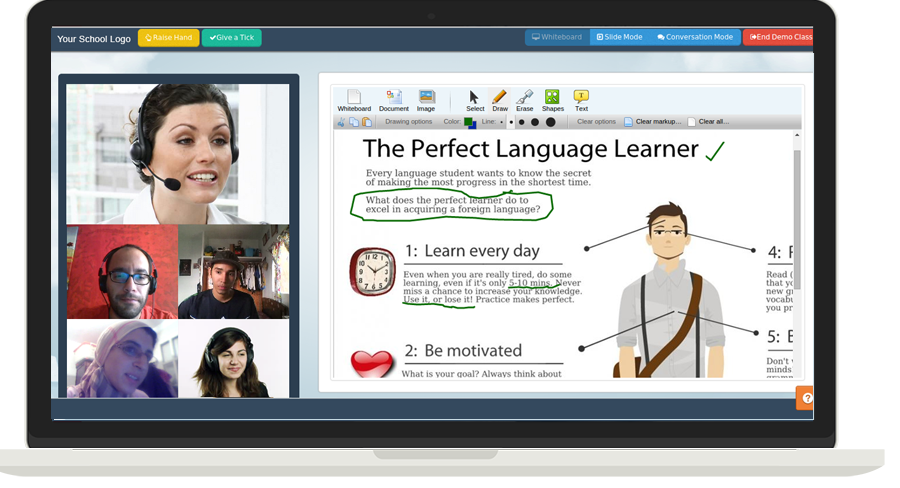 The 6 best online teaching platforms in 2026 Image-2
