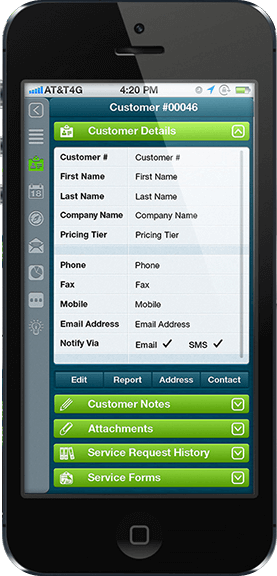 The best field service apps for businesses on the go Image-3