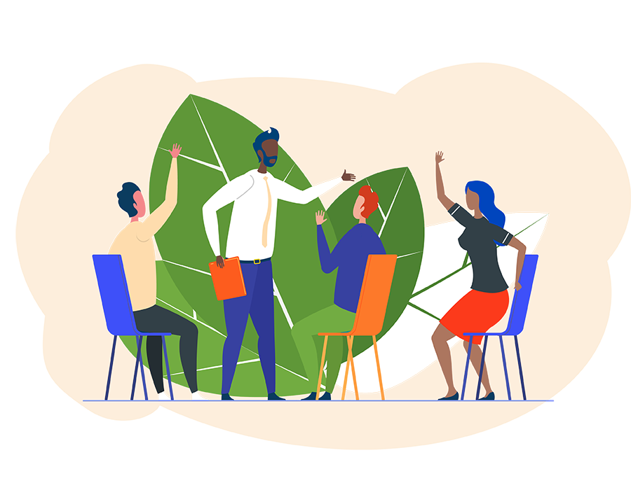 How to improve workplace collaboration Image-1