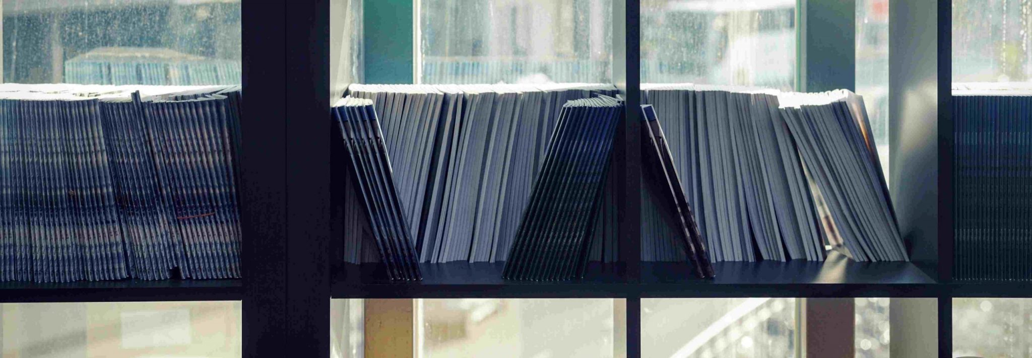 document lifecycle