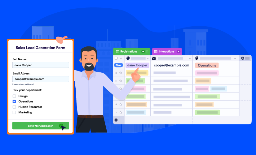 5 of the top data analytics tools for your business in 2026