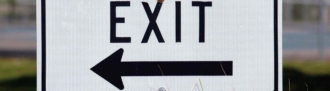 The exit interview process: A guide to offboarding employees