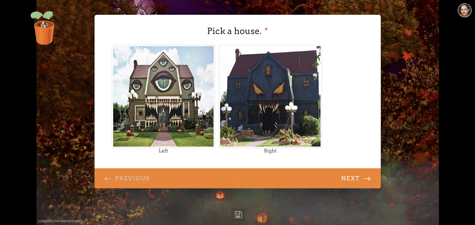 How to run a remote trivia night using Jotform Image-2