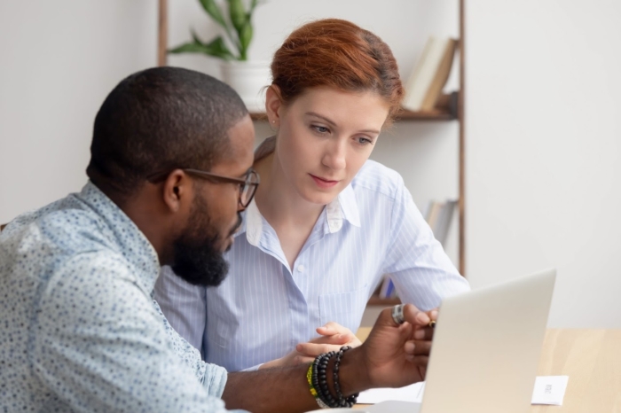 8 best practices for effective employee coaching
