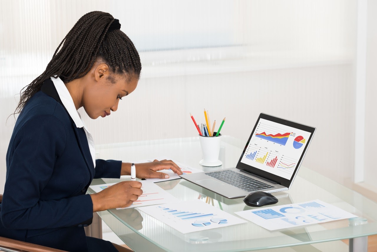 data analysis tools