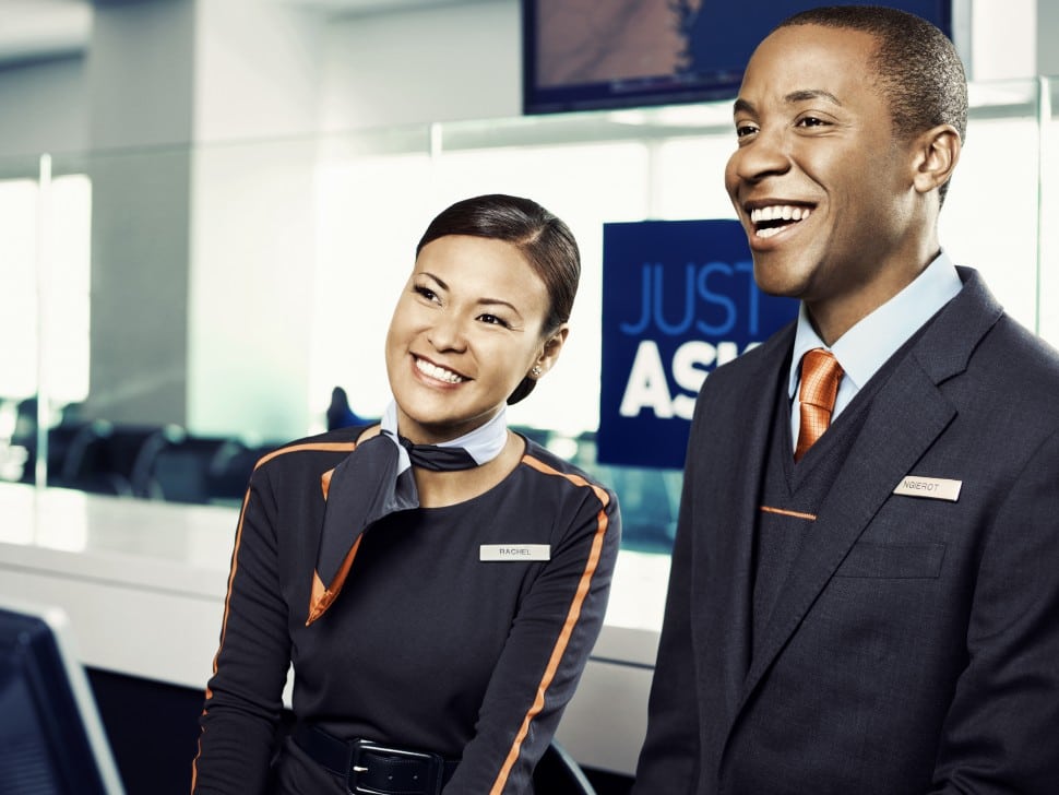 3 inspiring customer feedback examples Image-2