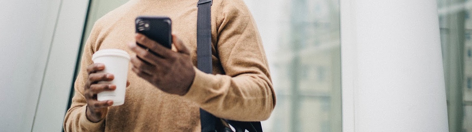 Compare Jotform Apps, Jotform Mobile Forms, and Jotform White-Labeled Apps