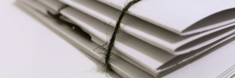 How to create a document approval workflow
