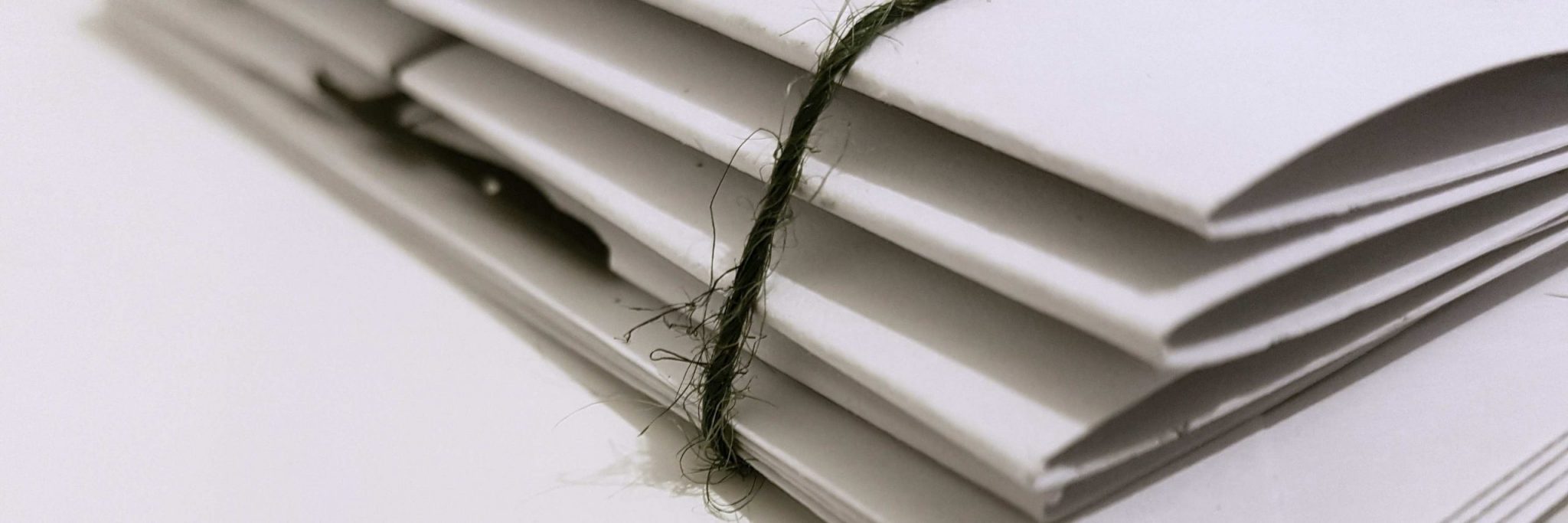 5 DocuShare alternatives for document management in 2026