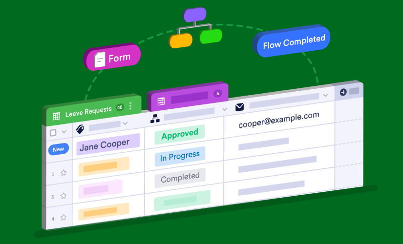 Announcing Jotform Report Builder_featured