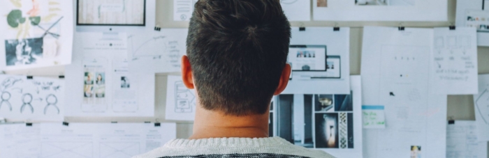 Steps to successful product concept testing