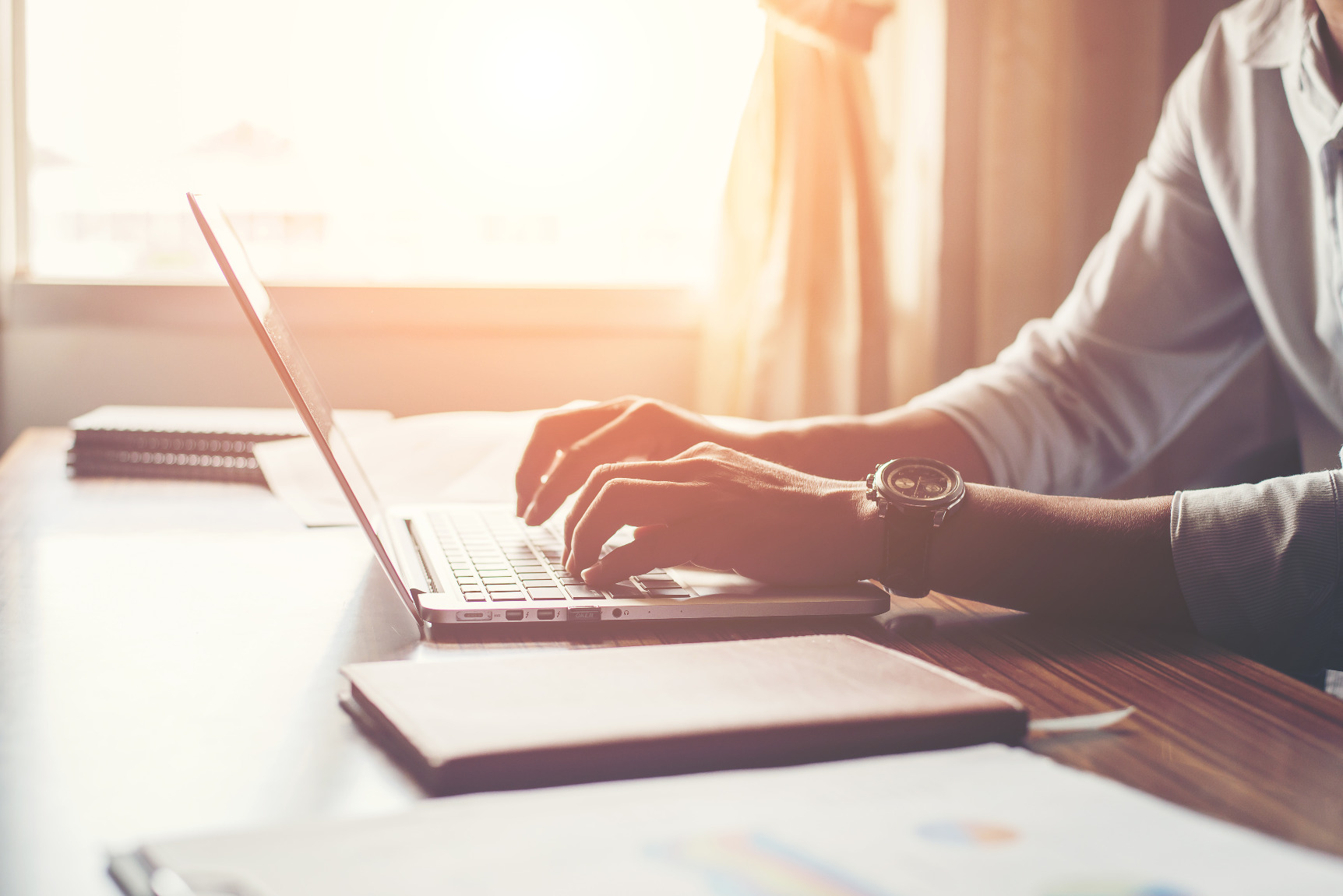 5 of the top data analytics tools for your business in 2026