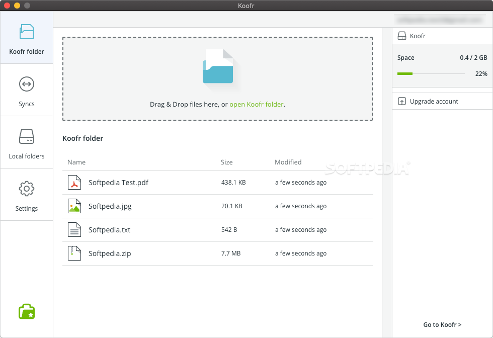 Top 5 most secure cloud storage services in 2026 Image-4