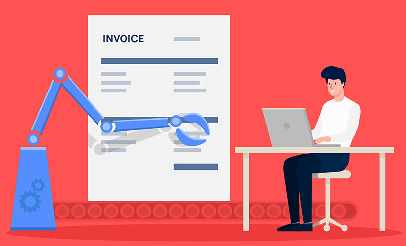 How to summarize a PDF: Boost your productivity with AI tools