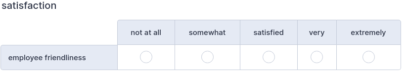 Applying conditional logic to a PDF form Image-1