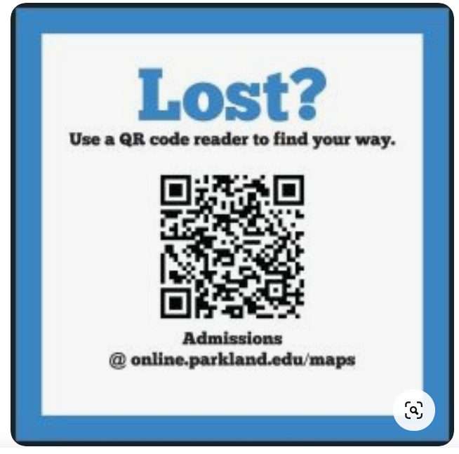 Ces marques qui utilisent avec succès les codes QR Image-2