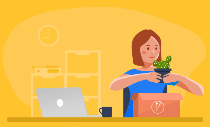 Webinar: How your team can depend on Jotform to return to the office with ease