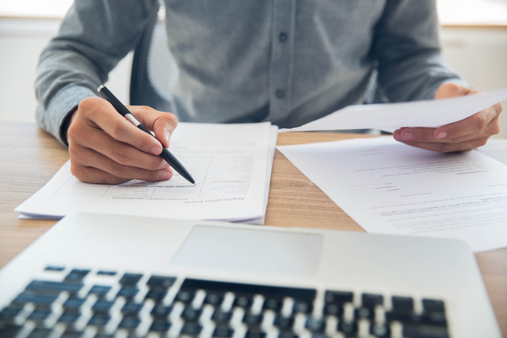 5 DocuShare alternatives for document management in 2026