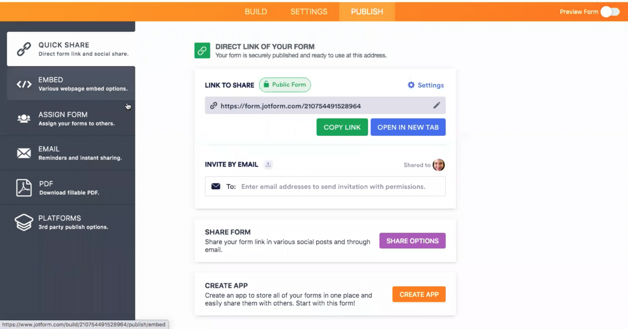 Features and Settings Image-4
