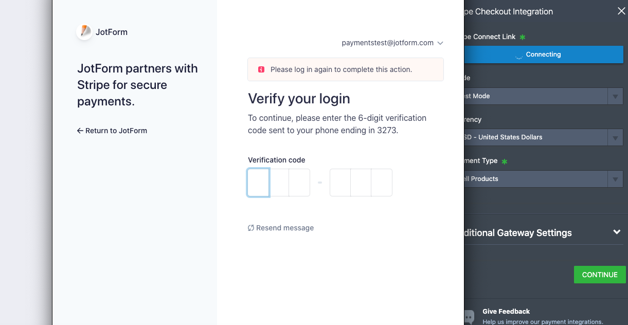 How to accept payments using Google Pay Image-2