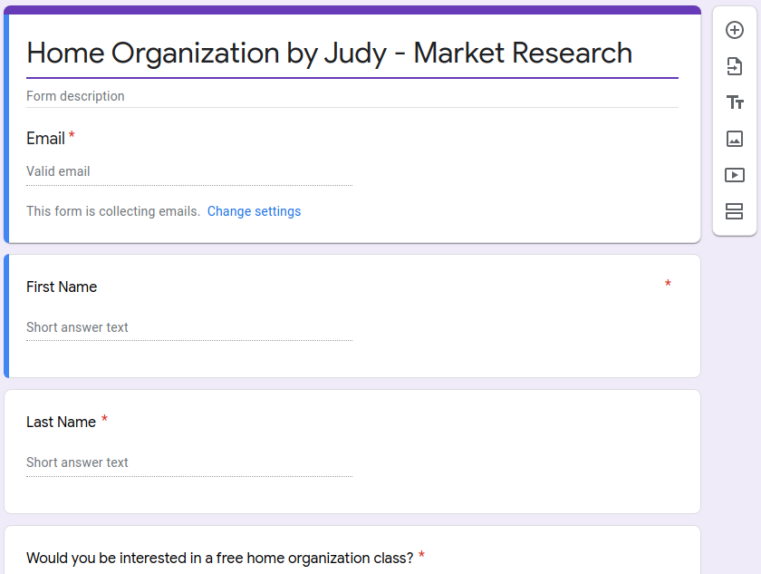 How to prefill a Google Form Image-2
