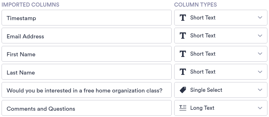 How to prefill a Google Form Image-5
