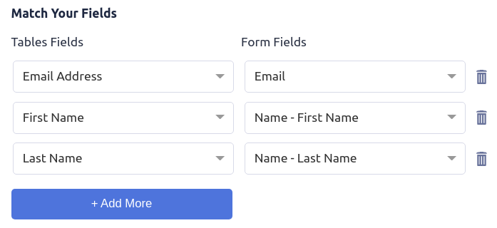 How to prefill a Google Form Image-6