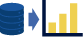 Common use cases and industries for mobile data collection Image-1