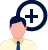 Common use cases and industries for mobile data collection Image-2
