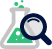 Common use cases and industries for mobile data collection Image-3