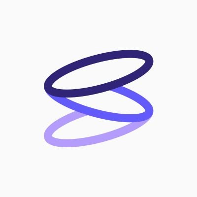 Sendible - Logo