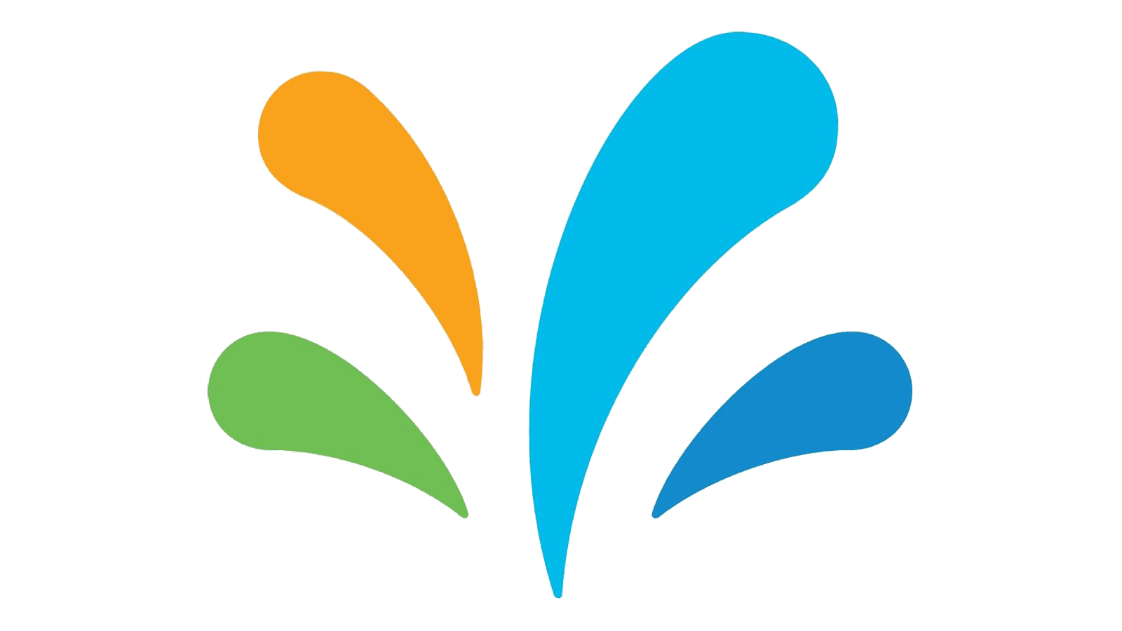 Sprinklr Social - Logo