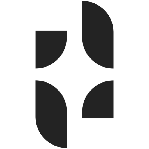 Templafy - Logo