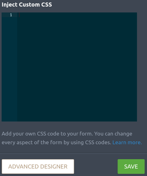 How to make a WordPress product catalog without e-commerce Image-2
