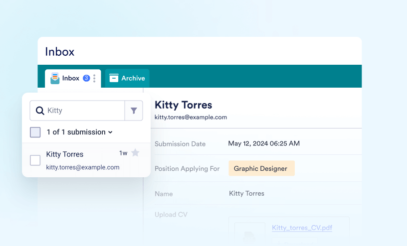 Jotform Image-18