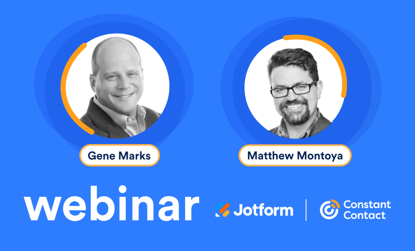 Top 11 email marketing automation tools for small businesses in 2026