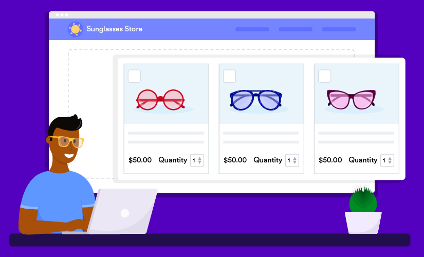 How to create a membership website