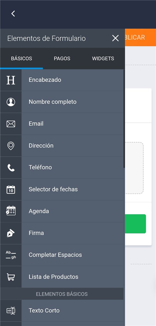 agregar-campo-lista