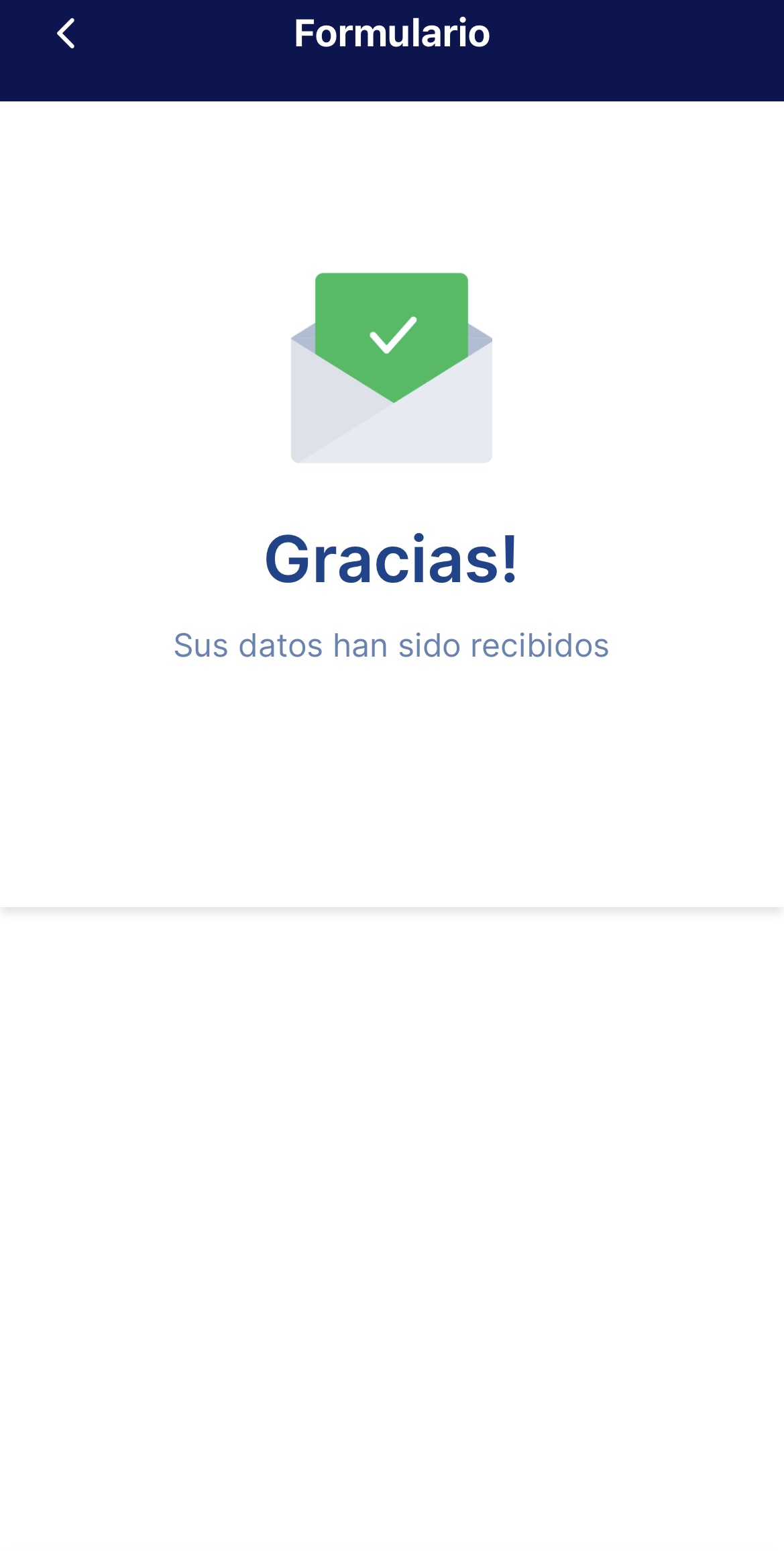 ¿Cómo puedo usar Jotform Mobile Forms sin acceso a Internet? Image-7